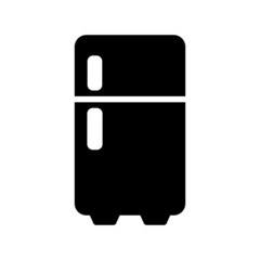 Fridge Icon