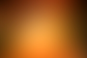 Colorful Abstract plain background with vibrant natural colors - Aurora borealis pattern. Wonderful sky blur background. Secret abstract template.