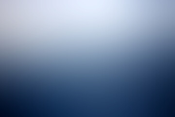 Colorful Abstract plain background with vibrant natural colors - Aurora borealis pattern. Wonderful sky blur background. Secret abstract template.