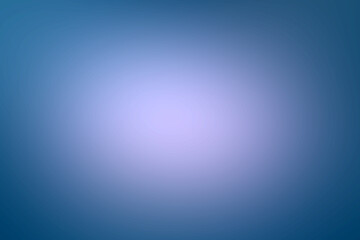 Colorful Abstract plain background with vibrant natural colors - Aurora borealis pattern. Wonderful sky blur background. Secret abstract template.