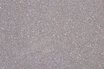 Closeup road floor for grungy background