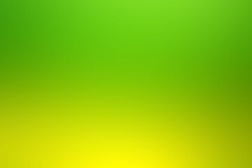 Colorful Abstract plain background with vibrant natural colors - Aurora borealis pattern. Wonderful sky blur background. Secret abstract template.