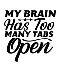 Sarcastic SVG Bundle, Sarcasm SVG Bundle, Funny SVG, Sarcastic Saying svg, Humorous svg, Funny Saying svg, Sarcastic Quote svg, Sarcasm png,Sarcastic Svg Bundle , Sarcastic Svg Files
