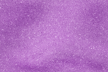 Abstract pink background. Purple paper background