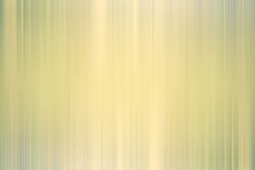 Obraz premium orange gradient / autumn background, blurred warm yellow smooth background