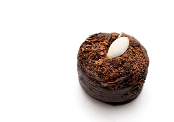 pressed peat seeds. How to use a peat tablet. Growing plants in peat tablets .