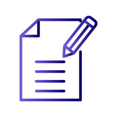 Content Icon