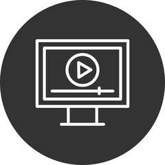 Viral Marketing Icon