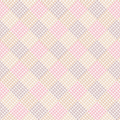 Very beautiful seamless pattern design for decorating, backdrop and etc, wrapping paper, fabric, wallpaper.