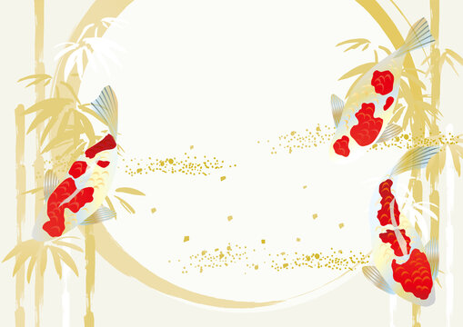 竹取物語 Images Browse 238 Stock Photos Vectors And Video Adobe Stock 竹取物語 Images Browse 238 Stock Photos Vectors And Video Adobe Stock