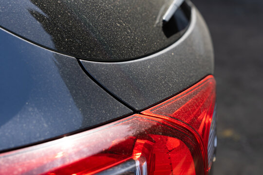 砂埃 Images Browse 165 Stock Photos Vectors And Video Adobe Stock