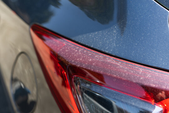 砂埃 Images Browse 165 Stock Photos Vectors And Video Adobe Stock