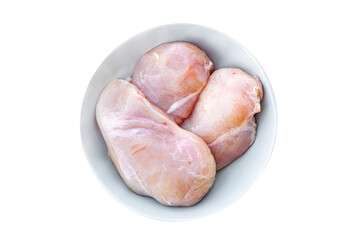 chicken breast fresh raw poultry meat fresh healthy meal food diet snack copy space food background 