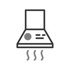 Extractor Icon