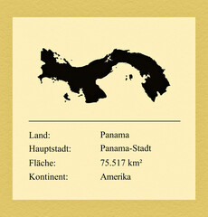 Panama