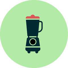 Blender Icon