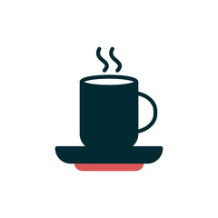 Coffee Cup Icon