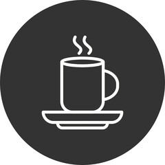 Coffee Cup Icon