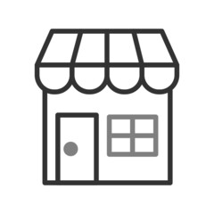 Store Icon