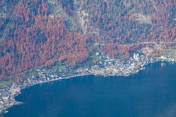 Hallstatt1