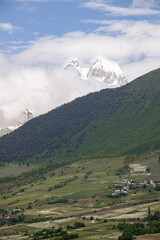 Ushba2