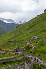 Ushguli4
