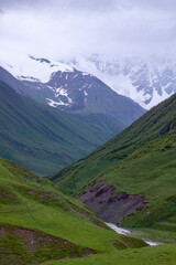 Ushguli3