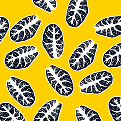 indonesian batik. indonesian batik pattern. modern batik motif pattern