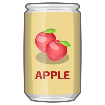 リンゴジュース Images Browse 386 Stock Photos Vectors And Video Adobe Stock