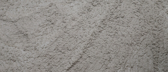 Texture concrete mix It is the introduction of cement, stone, sand and water, as well as added...
