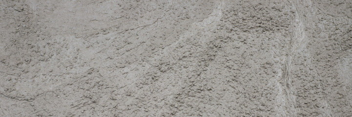 Texture concrete mix It is the introduction of cement, stone, sand and water, as well as added...