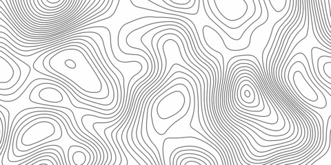 Abstract background vector illustration in papercut design . Creative design in papercut texture with papercut and multi layer cutout geometric pattern on vector, abstract soft white background .