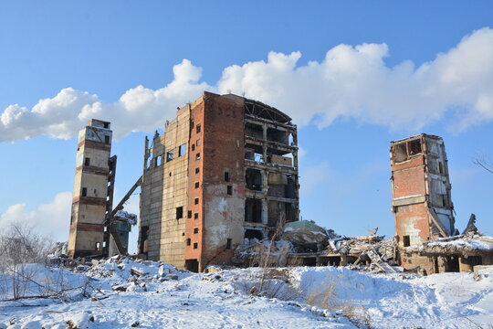 Hijob bilan anal porno Sex M 101 mavsum