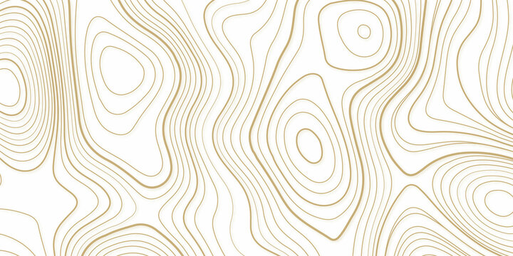 Hand drawn sketch of abstract wood texture Vector Image