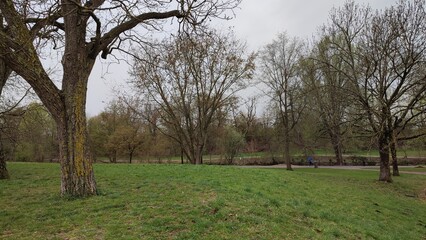 karlsruhe günther-klotz-anlage