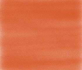 Fototapeta premium orange gradient texture template abstract background