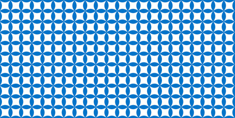 sfondo, pattern, quadrati