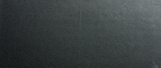 Gray mesh decorative background