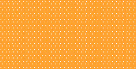 abstract background with dots