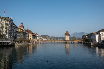 Luzern