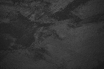 image of dark sharp wall background 