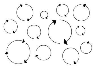 Rotating_arrow_1