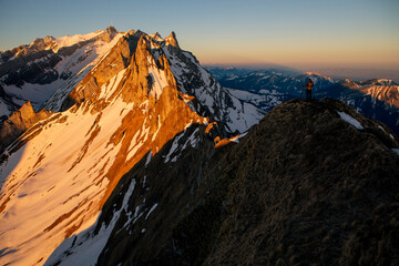 TATRY