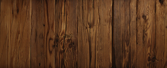 Obraz premium wooden texture may used as background