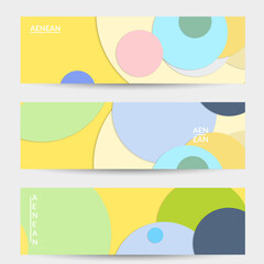 Fototapeta premium B24_1178
