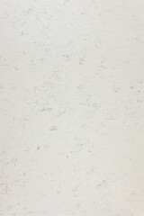 White marble texture banner background top view. Tiles natural stone floor with high resolution. Luxury abstract patterns. Marbling vertical design for banner, wallpaper, packaging design template.