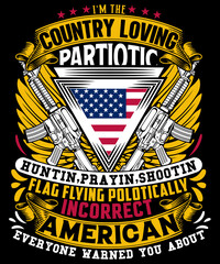 gun, abstract, army, USA flag, American flag, military, veteran t-shirt, t-shirt, veteran, t-shirt design, veterans, us army mom, veterans day, soldier, American, motors, illustration, shirt, design, 