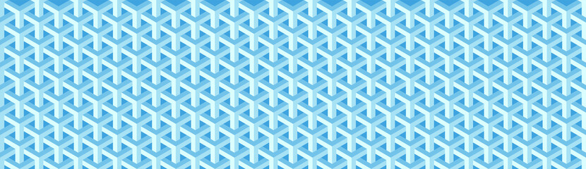 sfondo, struttura geometrica, 3d