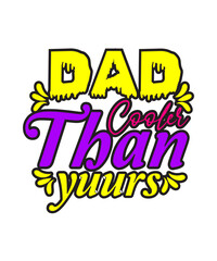Cute Father's Day Svg, Dad SVG, Father SVG, Daughter Svg, Dad Cut File, Daddy Dxf File, 
