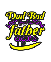 Cute Father's Day Svg, Dad SVG, Father SVG, Daughter Svg, Dad Cut File, Daddy Dxf File, 
